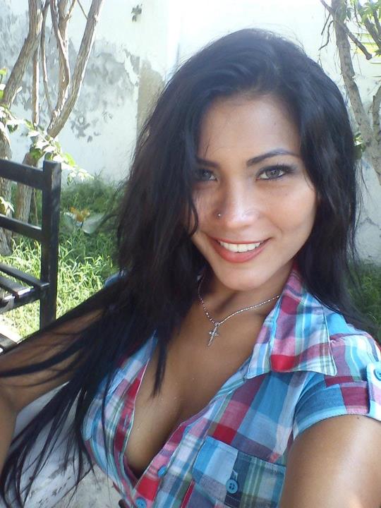 Putas peruanas caseras levas Putas peruanas caseras levas